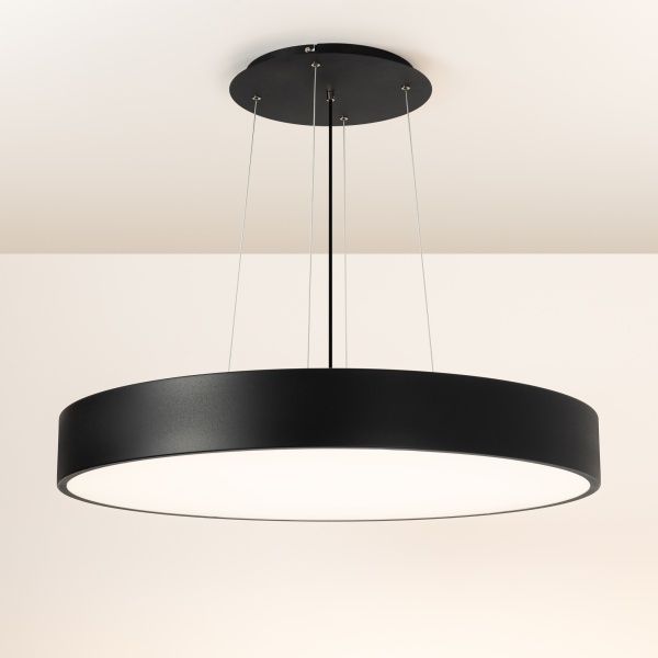 Подвес SPX-TB-2 Black (Arlight, Металл) Подвес SPX-TB-2 Black (Arlight, Металл)