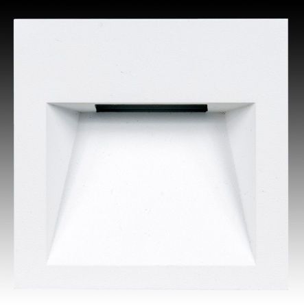 Cветильник для ступеней G0902 4000K