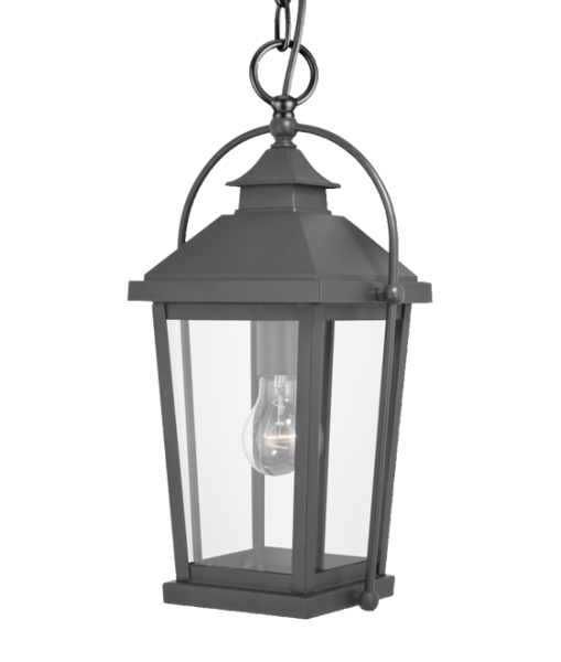 Светильник садово-парковый "Ларго", G4685, 1*Е27 60W IP44, черный Светильник садово-парковый "Ларго", G4685, 1*Е27 60W IP44, черный