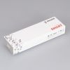 INTELLIGENT ARLIGHT Диммер SMART-DALI-204-72-SH-DT6/DT8-SUF (12-48V, 4x350-1200mA) (IARL, IP20 Пластик, 5 лет) INTELLIGENT ARLIGHT Диммер SMART-DALI-204-72-SH-DT6/DT8-SUF (12-48V, 4x350-1200mA) (IARL, IP20 Пластик, 5 лет)