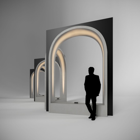 Светильник LGD-STRIPE-3W Warm3000 (BK, 20 deg, 230V) (Arlight, IP65 Металл, 3 года) Светильник LGD-STRIPE-3W Warm3000 (BK, 20 deg, 230V) (Arlight, IP65 Металл, 3 года)