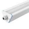 Светильник SP-LAGERN-L1500-250W Day4000 (WH, 50х90 deg, 230V) (Arlight, IP65 Металл, 5 лет)