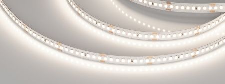 Лента RT-A192-10mm 24V Day4000 (17.6 W/m, IP20, 5m) (Arlight, высок.эфф.150 лм/Вт)