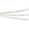 Лента герметичная RTW-PR-A128-10mm 24V Warm3000 (9.6 W/m, IP66, 2835, 5m) (Arlight, высок.эфф.150 лм/Вт) Лента герметичная RTW-PR-A128-10mm 24V Warm3000 (9.6 W/m, IP66, 2835, 5m) (Arlight, высок.эфф.150 лм/Вт)