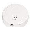 INTELLIGENT ARLIGHT Конвертер SMART-BLE-801-62-SUF White (5V, TUYA Wi-Fi) (IARL, IP20 Пластик, 5 лет) INTELLIGENT ARLIGHT Конвертер SMART-BLE-801-62-SUF White (5V, TUYA Wi-Fi) (IARL, IP20 Пластик, 5 лет)