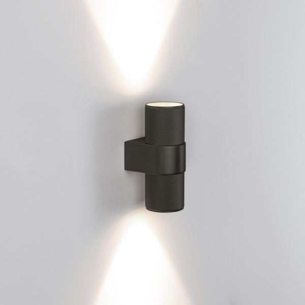 Светильник SP-SPICY-WALL-TWIN-S180x72-2x6W Day4000 (BK, 40 deg) (Arlight, IP20 Металл, 3 года) Светильник SP-SPICY-WALL-TWIN-S180x72-2x6W Day4000 (BK, 40 deg) (Arlight, IP20 Металл, 3 года)