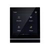 INTELLIGENT ARLIGHT Панель сенсорная KNX-113-40-MULTI-V4-IN (20-30V) (IARL, IP20 Пластик, 2 года) INTELLIGENT ARLIGHT Панель сенсорная KNX-113-40-MULTI-V4-IN (20-30V) (IARL, IP20 Пластик, 2 года)