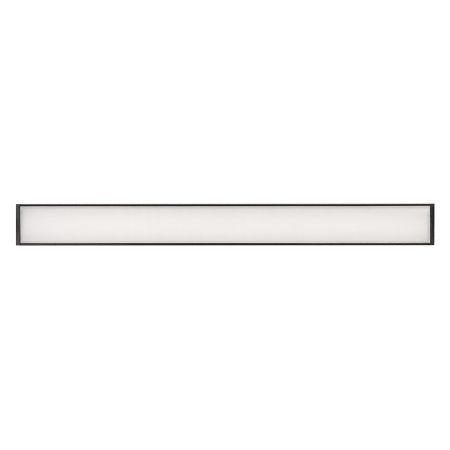 Светильник MAG-FLAT-25-L200-6W Day4000 (BK, 100 deg, 24V, DALI) (Arlight, IP20 Металл, 3 года)