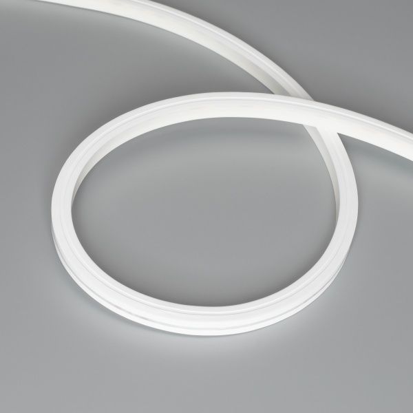 Грейзер SPI THOR-TOP-B70-10x10mm 24V RGB (15 W/m, IP67, 5m, wire x2) (Arlight, Вывод кабеля вниз) Грейзер SPI THOR-TOP-B70-10x10mm 24V RGB (15 W/m, IP67, 5m, wire x2) (Arlight, Вывод кабеля вниз)