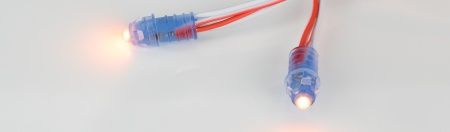 Модуль герметичный ARL-D9 5V Orange (Arlight, Закрытый, IP67) Модуль герметичный ARL-D9 5V Orange (Arlight, Закрытый, IP67)