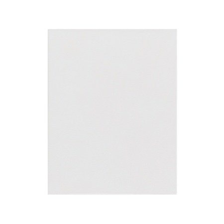 Светильник SP-ORIENT-SURFACE-TC-S65x65-10W Day4000 (WH, 30 deg, 230V) (Arlight, IP20 Металл, 5 лет)