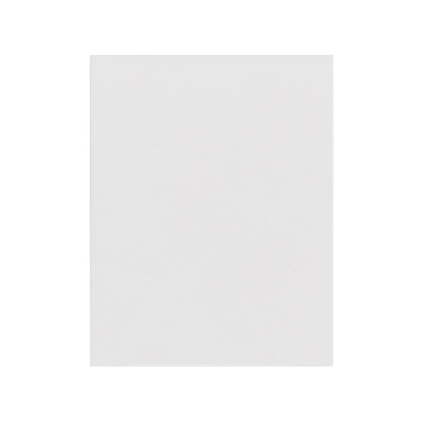 Светильник SP-ORIENT-SURFACE-TC-S65x65-10W Day4000 (WH, 30 deg, 230V) (Arlight, IP20 Металл, 5 лет)