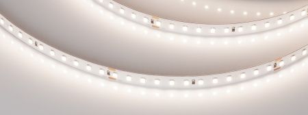 Лента UL-A120-10mm 48V Day4000 (10 W/m, IP20, 30m) (Arlight, Открытый)