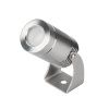 Светильник KT-WATER-R32-4W RGBW (SL, 30 deg, 12V) (Arlight, IP68 Металл, 3 года) Светильник KT-WATER-R32-4W RGBW (SL, 30 deg, 12V) (Arlight, IP68 Металл, 3 года)