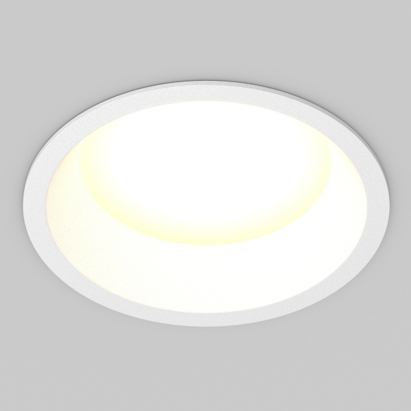 Светильник MS-BREEZE-BUILT-R104-12W Warm2700 (WH, 90 deg, 230V) (Arlight, IP20 Металл, 5 лет) Светильник MS-BREEZE-BUILT-R104-12W Warm2700 (WH, 90 deg, 230V) (Arlight, IP20 Металл, 5 лет)