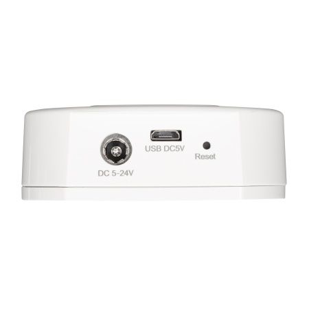 Конвертер SMART-K58-WiFi White (5-24V, 2.4G) (Arlight, IP20 Пластик, 5 лет) Конвертер SMART-K58-WiFi White (5-24V, 2.4G) (Arlight, IP20 Пластик, 5 лет)