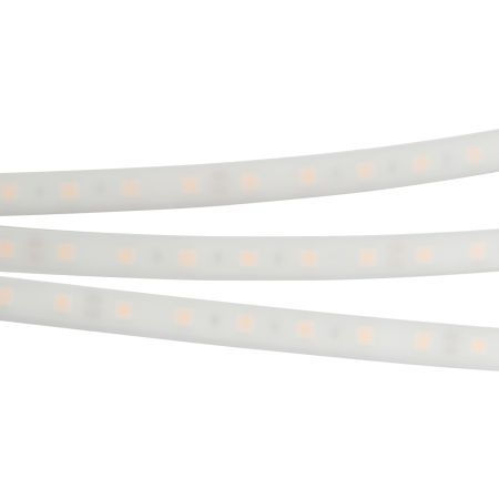Лента герметичная RTW-PW-B60-13mm 24V Day4000 (14.4 W/m, IP66, 5060, 5m) (Arlight, -) Лента герметичная RTW-PW-B60-13mm 24V Day4000 (14.4 W/m, IP66, 5060, 5m) (Arlight, -)