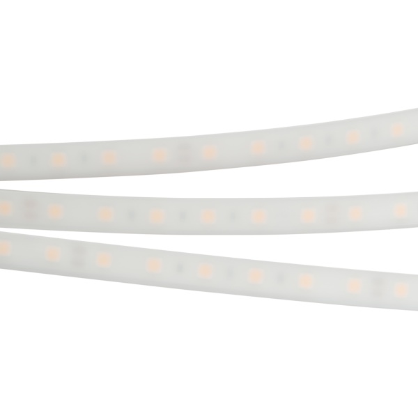 Лента герметичная RTW-PW-B60-13mm 24V Day4000 (14.4 W/m, IP66, 5060, 5m) (Arlight, -) Лента герметичная RTW-PW-B60-13mm 24V Day4000 (14.4 W/m, IP66, 5060, 5m) (Arlight, -)