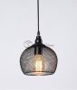 Подвесной светильник в стиле Лофт (LOFT), HB2011D
