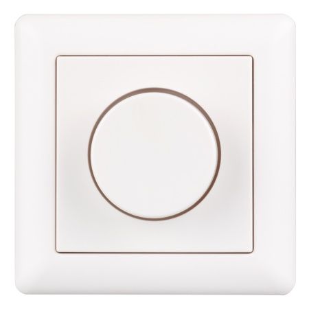 Панель Rotary SR-2836N-A-RF-IN (220V, DIM) (Arlight, IP20 Пластик, 3 года) Панель Rotary SR-2836N-A-RF-IN (220V, DIM) (Arlight, IP20 Пластик, 3 года)