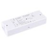 Диммер SR-1009AC (230V, 2x1.2A) (Arlight, IP20 Пластик, 3 года) Диммер SR-1009AC (230V, 2x1.2A) (Arlight, IP20 Пластик, 3 года)
