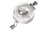 Мощный светодиод ARPL-1W-EPL UV400 (Arlight, Emitter) Мощный светодиод ARPL-1W-EPL UV400 (Arlight, Emitter)