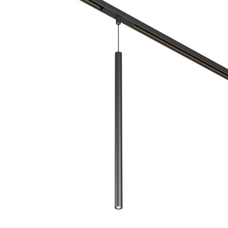 Светильник MAG-ORIENT-SPOT-HANG-L500-R20-3W Day4000 (BK, 20 deg, 48V) (Arlight, IP20 Металл, 5 лет) Светильник MAG-ORIENT-SPOT-HANG-L500-R20-3W Day4000 (BK, 20 deg, 48V) (Arlight, IP20 Металл, 5 лет)