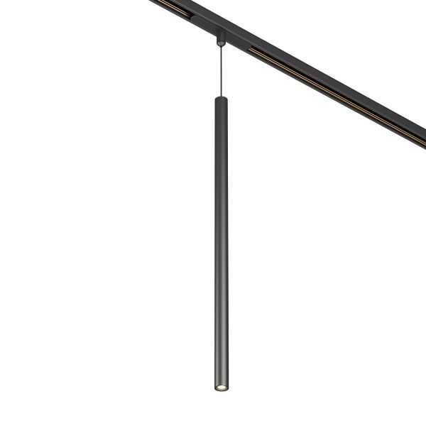 Светильник MAG-ORIENT-SPOT-HANG-L500-R20-3W Day4000 (BK, 20 deg, 48V) (Arlight, IP20 Металл, 5 лет) Светильник MAG-ORIENT-SPOT-HANG-L500-R20-3W Day4000 (BK, 20 deg, 48V) (Arlight, IP20 Металл, 5 лет)