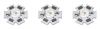Мощный светодиод ARPL-Star-1W3W-BCB Day White (Arlight, STAR type) Мощный светодиод ARPL-Star-1W3W-BCB Day White (Arlight, STAR type)