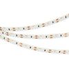 Лента RS 2-5000 24V Day5000 2x2 8mm (3014, 240 LED/m, LUX) (Arlight, 14.4 Вт/м, IP20)