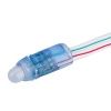 Модуль герметичный ARL-D12 5V RGB (Arlight, Закрытый, IP67) Модуль герметичный ARL-D12 5V RGB (Arlight, Закрытый, IP67)