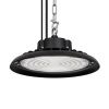 Светильник SP-ARIVA-DIM-R300-150W White5000 (BK, 90 deg, 230V, 0-10V) (Arlight, IP65 Металл, 5 лет) Светильник SP-ARIVA-DIM-R300-150W White5000 (BK, 90 deg, 230V, 0-10V) (Arlight, IP65 Металл, 5 лет)