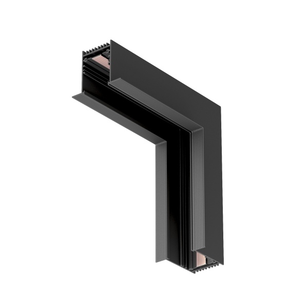 Коннектор угловой MAG-CON-4560-F-L90-INT (BK, 5LN, внутренний) (Arlight, IP20 Металл, 3 года) Коннектор угловой MAG-CON-4560-F-L90-INT (BK, 5LN, внутренний) (Arlight, IP20 Металл, 3 года)