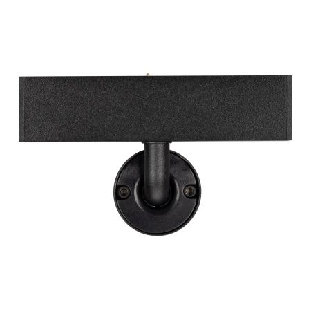 Светильник MAG-SPOT-25-R120-12W Day4000 (BK, 30 deg, 24V, DALI) (Arlight, IP20 Металл, 3 года)