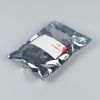 Светодиод ARL-3033UYD-250mcd (Arlight, 3мм (цилиндр)) Светодиод ARL-3033UYD-250mcd (Arlight, 3мм (цилиндр))