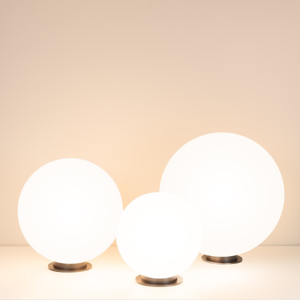 Светильник KT-GLOBE-R500-15W Warm3000 (DG, 275 deg, 24V) (Arlight, IP65 Металл, 3 года) Светильник KT-GLOBE-R500-15W Warm3000 (DG, 275 deg, 24V) (Arlight, IP65 Металл, 3 года)