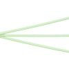 Лента COB-X480-4mm 24V Aquamarine (4 W/m, IP20, 5m) (Arlight, -)
