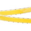 Лента COB-X1600-30mm 24V Warm3000 (40 W/m, IP20, 5m) (Arlight, CRI>90)