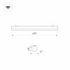 Светильник ALT-LARGO-EMERGENCY-600-15W Day4000 (WH, 120 deg, 230V) (Arlight, IP65 Пластик, 3 года) Светильник ALT-LARGO-EMERGENCY-600-15W Day4000 (WH, 120 deg, 230V) (Arlight, IP65 Пластик, 3 года)
