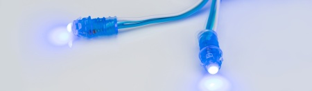 Модуль герметичный ARL-D9 12V Blue (Arlight, Закрытый, IP67) Модуль герметичный ARL-D9 12V Blue (Arlight, Закрытый, IP67)