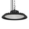 Светильник SP-ARIVA-DIM-R350-200W White5000 (BK, 60 deg, 230V, 0-10V) (Arlight, IP65 Металл, 5 лет) Светильник SP-ARIVA-DIM-R350-200W White5000 (BK, 60 deg, 230V, 0-10V) (Arlight, IP65 Металл, 5 лет)