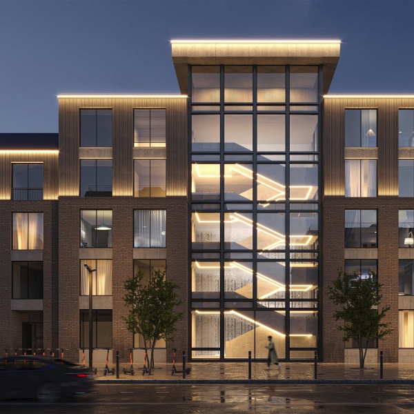 Лента герметичная ARL-PV-A120-15mm 230V Warm3000 (15 W/m, IP65, 30m) (Arlight, -)