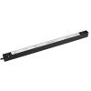 Блок питания ARV-SP-150-MAG25-PFC-BK (24V, 6.25A, 150W) (Arlight, IP20 Пластик, 5 лет) Блок питания ARV-SP-150-MAG25-PFC-BK (24V, 6.25A, 150W) (Arlight, IP20 Пластик, 5 лет)