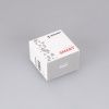 INTELLIGENT ARLIGHT Релейный модуль SMART-SWITCH-701-72-PS-IN (230V, 1x1.5A, ZB, 2.4G) (IARL, Пластик) INTELLIGENT ARLIGHT Релейный модуль SMART-SWITCH-701-72-PS-IN (230V, 1x1.5A, ZB, 2.4G) (IARL, Пластик)