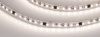 Лента SPI-A120-10mm 24V Day4000-PX6-BPT (11 W/m, IP20, 2835, 5m) (Arlight, бегущий огонь)