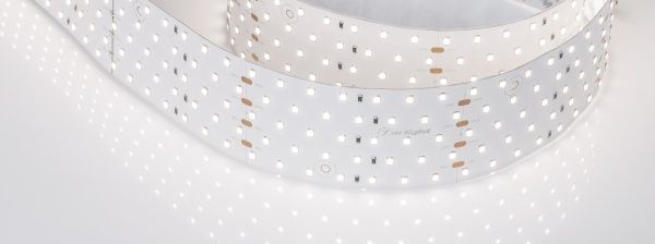 Лента RT-A350-58mm 24V Day4000 CRI98 (36 W/m, IP20, 2835, 2.5m) (Arlight, 36 Вт/м, IP20)