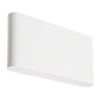 Светильник SP-Wall-170WH-Flat-12W Day White (Arlight, IP54 Металл, 3 года) Светильник SP-Wall-170WH-Flat-12W Day White (Arlight, IP54 Металл, 3 года)