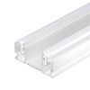 Профиль STRETCH-32-CEIL-CENTER-2000 WHITE (Arlight, Алюминий)