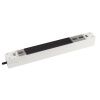 Блок питания ARV-SP-200-MAG45-PFC-WH (24V, 8.3A, 200W) (Arlight, IP20 Пластик, 5 лет) Блок питания ARV-SP-200-MAG45-PFC-WH (24V, 8.3A, 200W) (Arlight, IP20 Пластик, 5 лет)