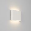 Светильник SP-Wall-110WH-Flat-6W Day White (Arlight, IP54 Металл, 3 года)